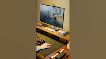 Unboxing a $239 Mini PC! 💻🎮