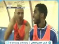 عزازي أبي ليله عزازي أبي ليله