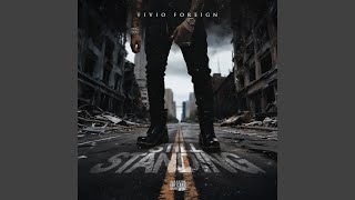 Famous Movie on Movie Wealth