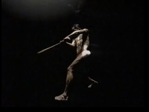 熱チュー!プロ野球2003