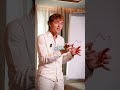 Твои сделки - это просто рулетка. #мысли #онлайнработа #рекомендации