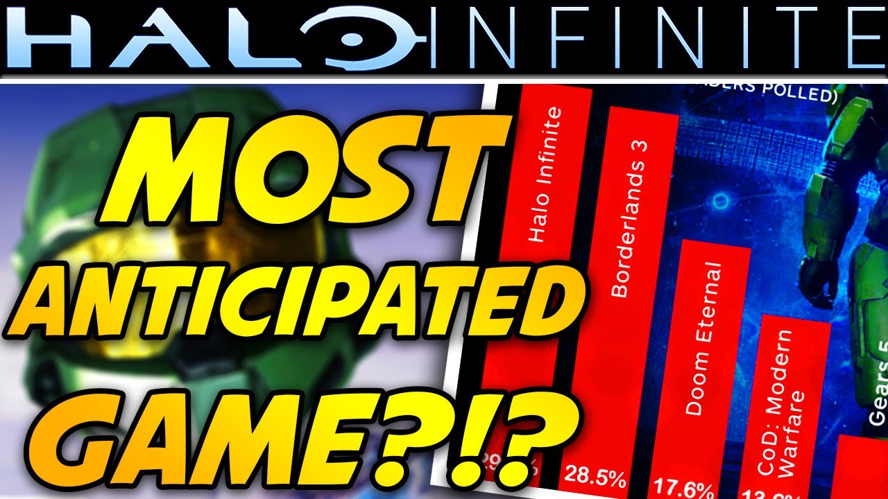Halo for ppsspp mac Halo for ppsspp mac