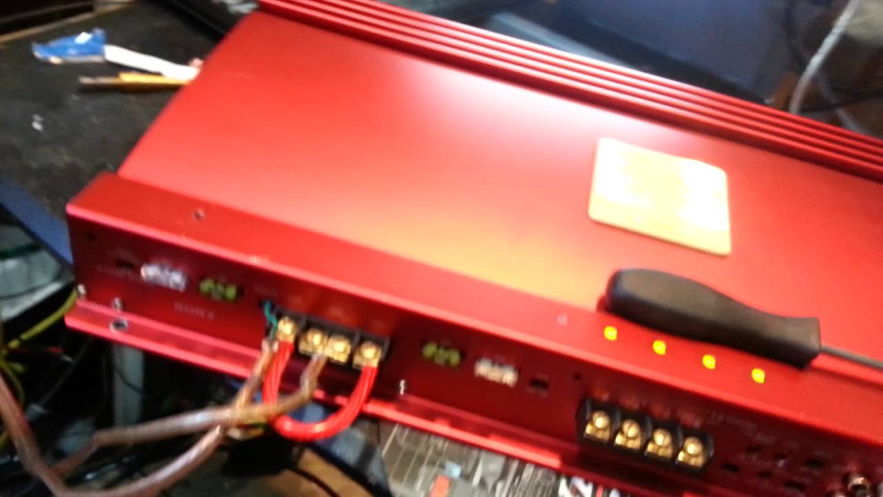 Машина пщк 7547