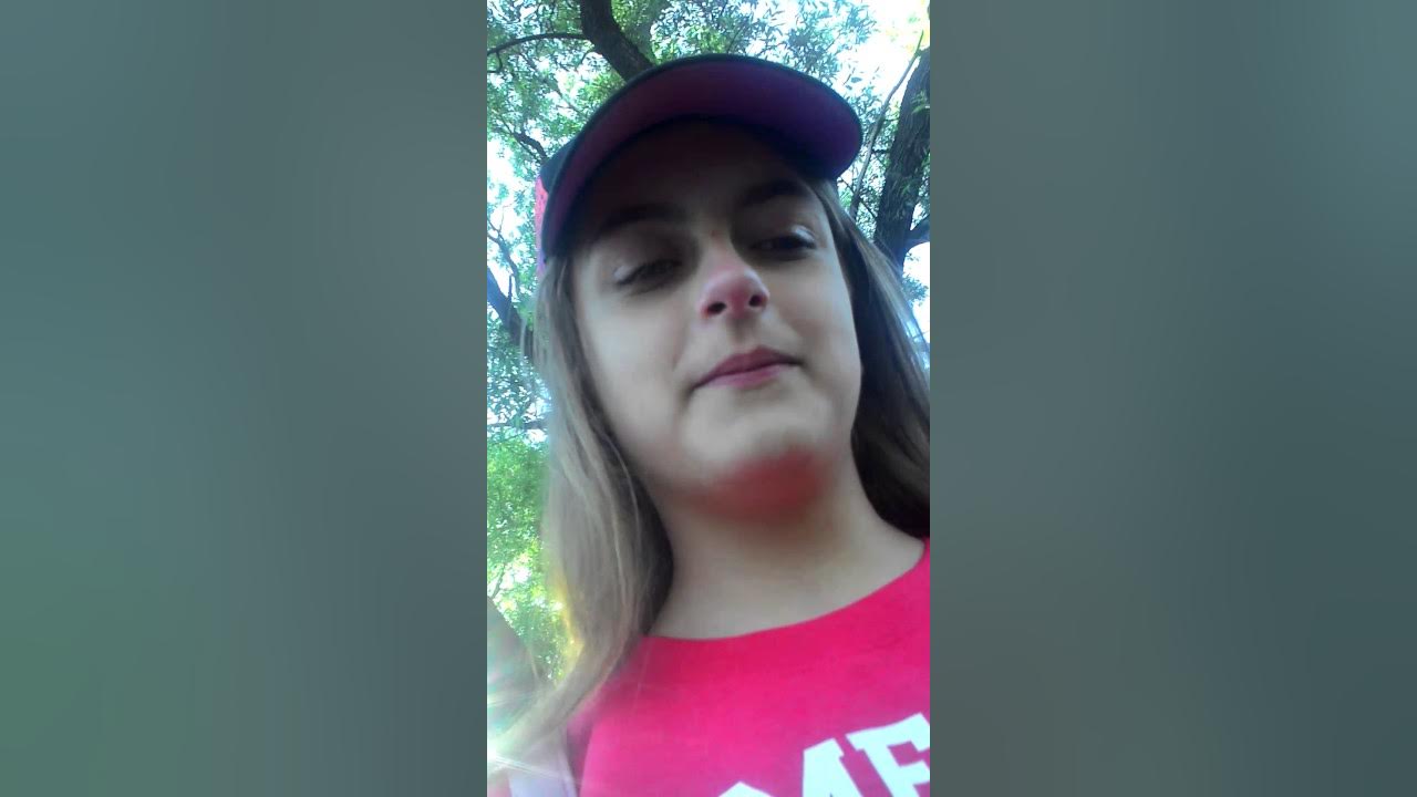 Гуляем болтаем. Гуляем болтаем