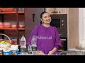 Shije Shtëpie Makarona Me Ton Dhe Angjinare Nga Znj Vjollca Tv Klan Shije Shtëpie Makarona Me Ton Dhe Angjinare Nga Znj Vjollca Tv Klan
