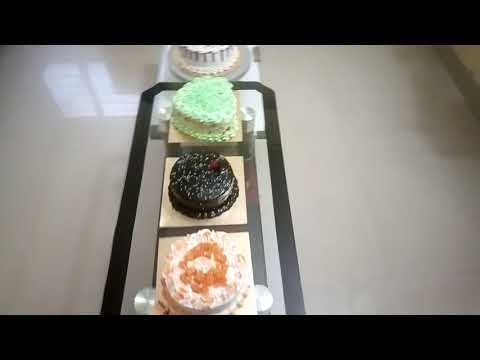 #birthday-cake-in-pune-#वाढदिवस-केक