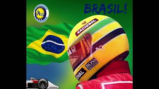 Ayrton Senna, Fã-Clube Acelera Ayrton