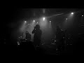 Swallow the Sun   Cathedral Walls @Hard Club, Porto (Live Video HD)