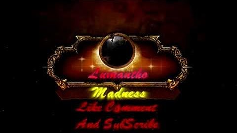 Subtlety Rogue PvP+Graduated!(Warlords Of Draenor 6.2.4)