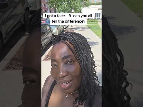 We Lost A LEGEND Youtubeshorts Daddylumba Ghanamusician Ghananews Ghana Ghanamusic 