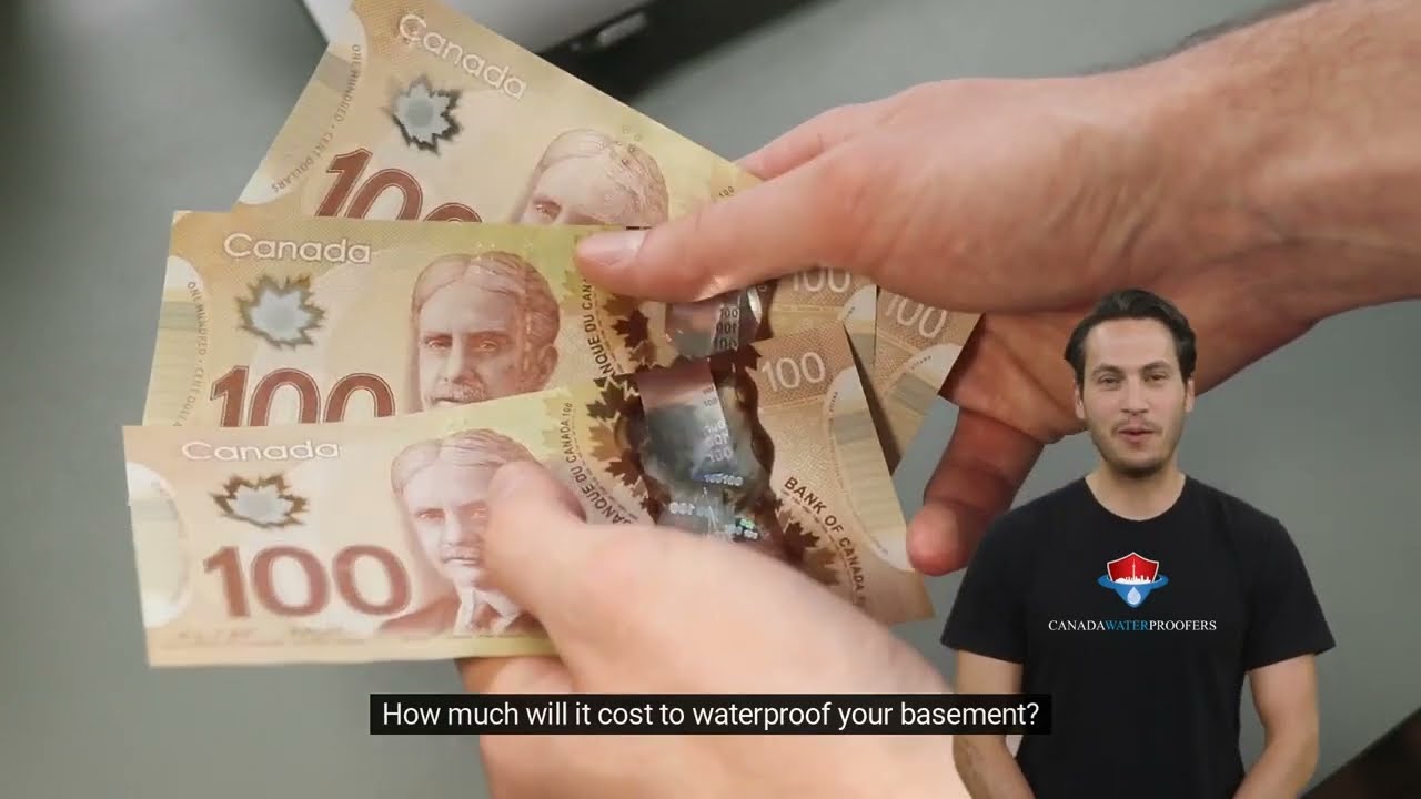 youtube-video-thumbnail