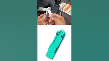 #shorts #ایرانی #مدلسازی #new #best #solidworks #3dprinting #3dmodeling #how #design #model #3d