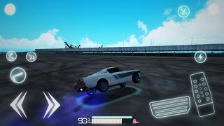 لعبه جديده|قومات خرافيه سيارات+تعديل+هجوله😻رابط تحميل🔥🔥 screenshot 3