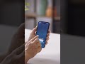 My OWC App: Setup