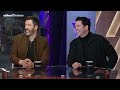 Property Brothers: The Housing Market Is Worse Than You Think