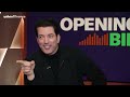Property Brothers: The Housing Market Is Worse Than You Think