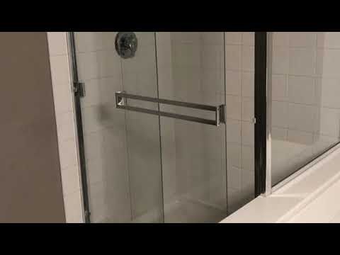 924 Kings Canyon Drive, Streamwood, IL home video tour