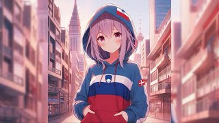 My first Suno AI song but sped up by 10%