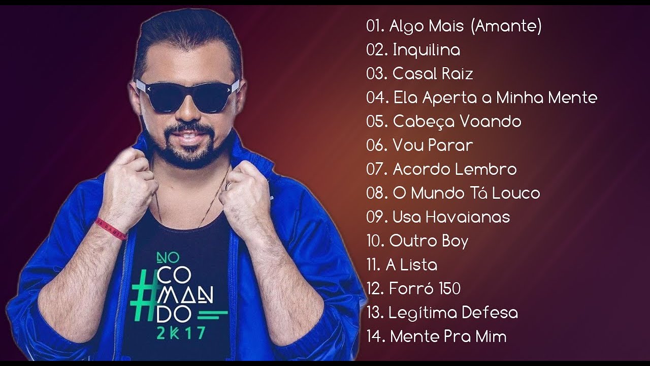 Xand carnaval 2022 5