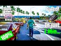 GTA VICE CITY MOUSE ERROR 100% FIXED