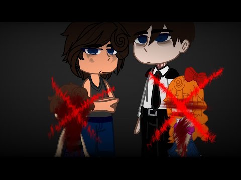 Elizabeth's Death