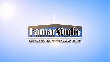 Tutorial VB .Net + MYSQL IX - Membuat Form Menu