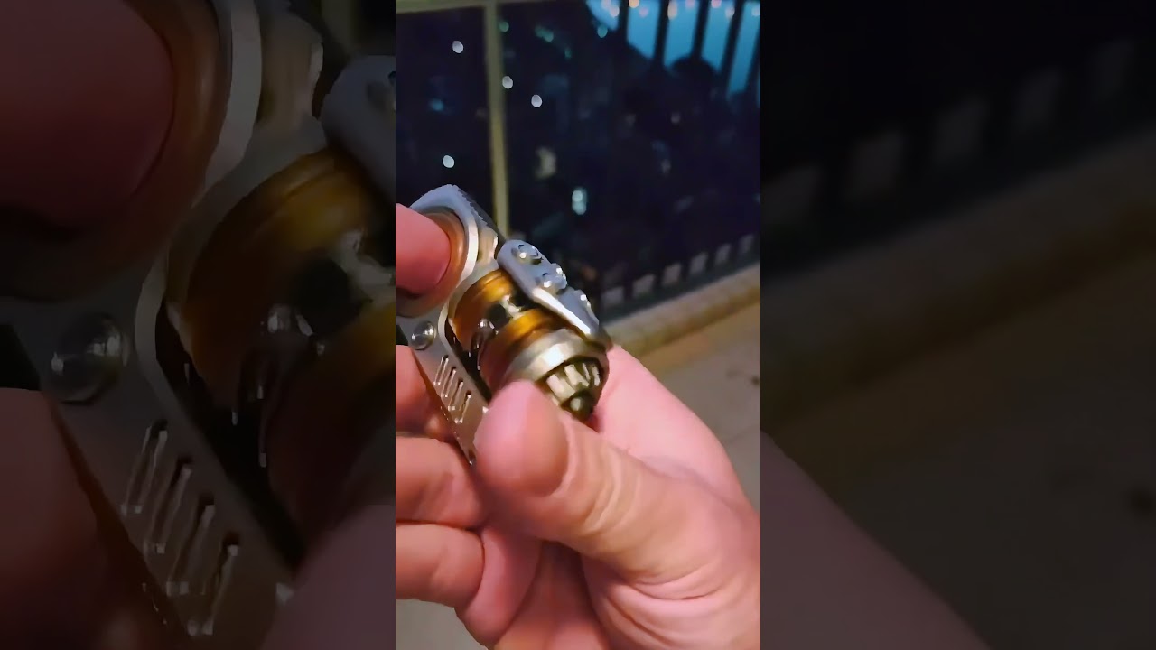 Power-egg, Gobigger’s new products.