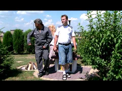 Watch EXIT - Pracoholik (teledysk) on YouTube Watch EXIT - Pracoholik (teledysk) on YouTube