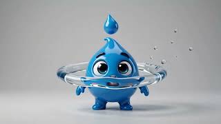 Gloop Just Broke Gravity?