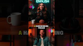 🔍 Job Interview English  Short Dialog for Beginn #englishconversation #englishbeginners