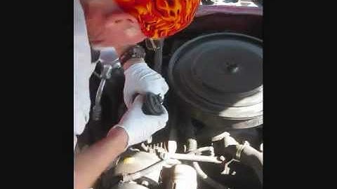 CAMARO HEATER_0001.wmv