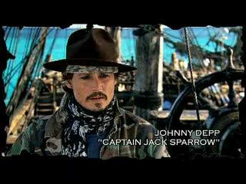Do Your Thing Johnny