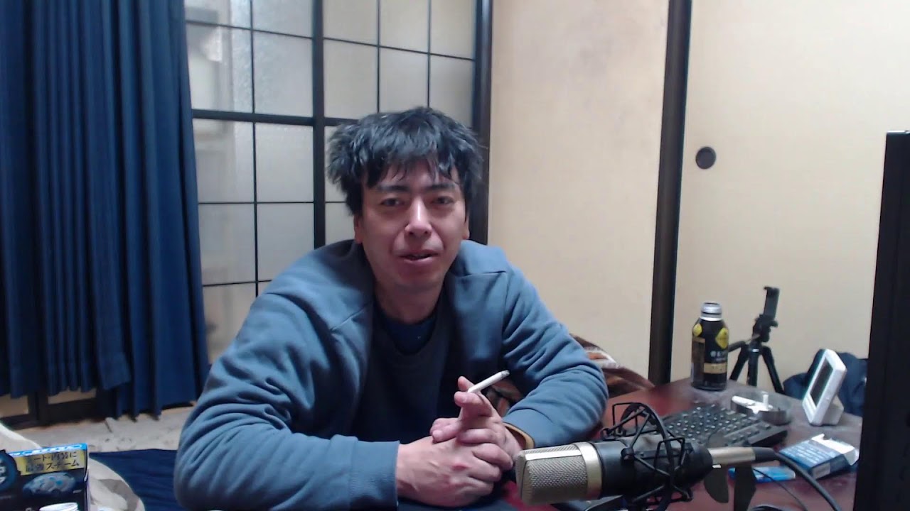 2/1　中古車フリードスパイクも安くなってきたな