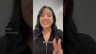 Próximamente Canndid