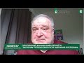 Хочете, щоб військові захищали від РФ, але судите їх? - Цибулько до ЗЕ-влади