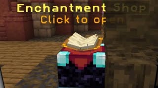 Is this the end of CubeCraft Java