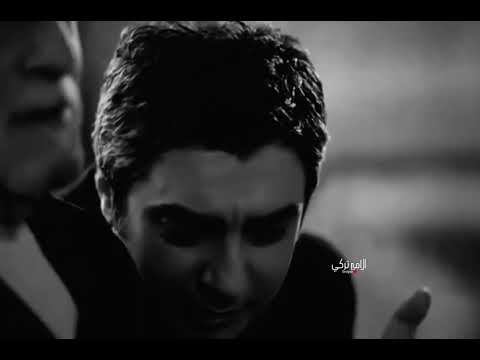 دعاء بابا عمر ـ جمعة مباركة