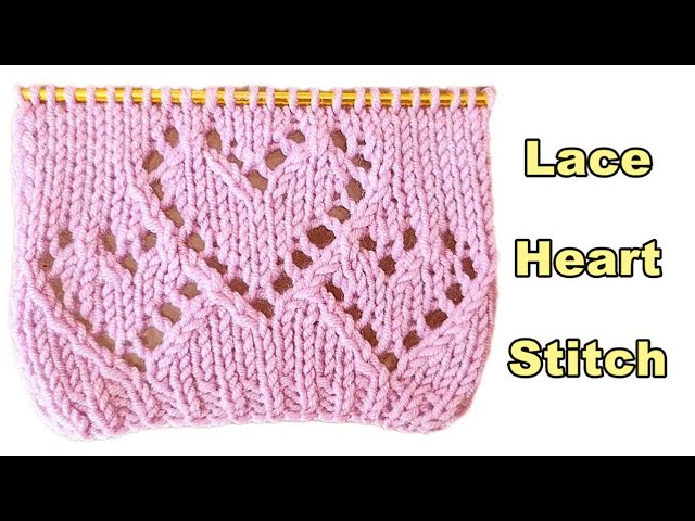 ♡pattern KNIT Ravelry: Over Easy pattern by Espace Tricot