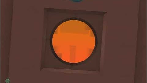 Smash hit: Endless mode checkpoint 12 (All power ups) [short version] | Part 2