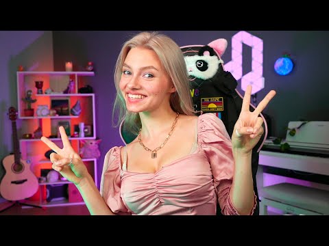 Квашеная ПОЁТ!