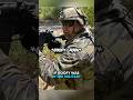 If GOOFY Was In The Military 