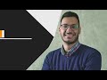20- Inheritance in Kotlin