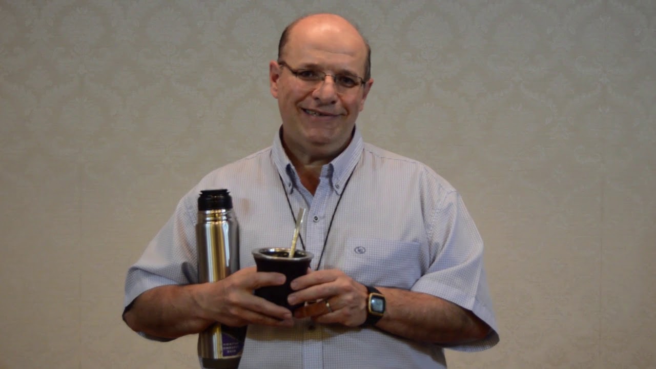 MATES Y REFLEXIONES (Mc 10,35-45)
