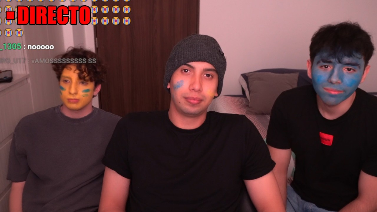 ⚽SIMIOS⚽FC⚽PRIMER⚽PARTIDO⚽SPLIT⚽2⚽