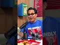 salah panggil nama… malunya 2x lipat (sc:@HASCreative )