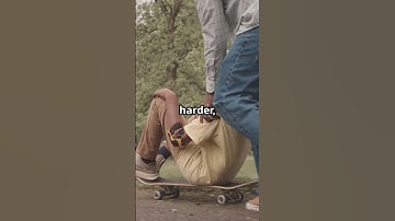 Class - 11!! Work Energy Theorem!!