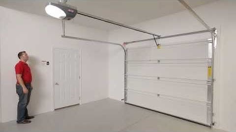 Travel Limits & Force Control Programming (Step 3)