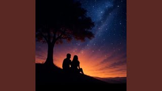 Download Lagu Kisah tak pernah berhenti MP3