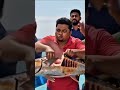 #youtubeshorts