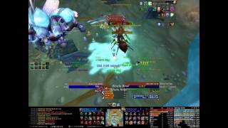 Lyrics Stormscale Tribute to Insanity